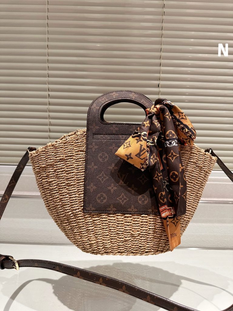 FashionReps Bags 07YAA10477