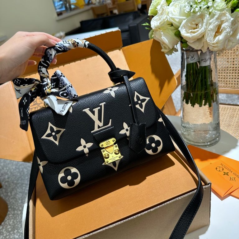 FashionReps Bags 07YAA10478