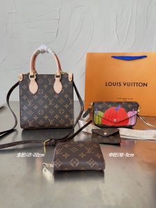 FashionReps Bags 07YAA10479