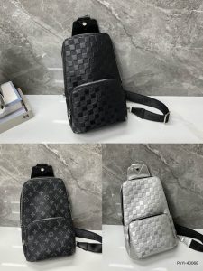 FashionReps Bags 07YAA10480
