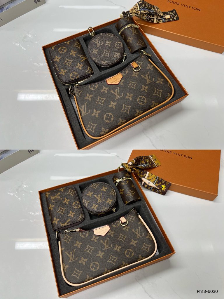 FashionReps Bags 07YAA10481