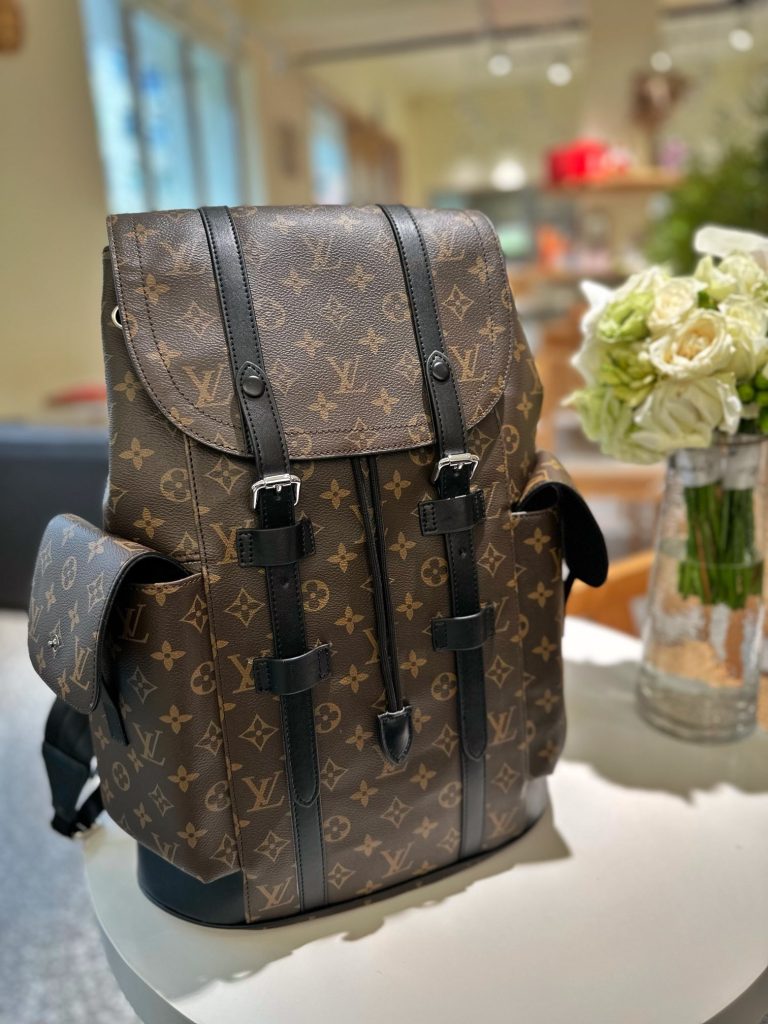 FashionReps Bags 07YAA10482