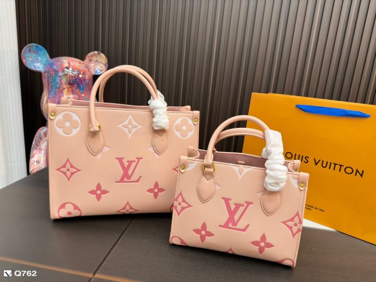 FashionReps Bags 07YAA10484