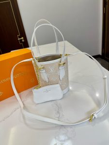 FashionReps Bags 07YAA10485