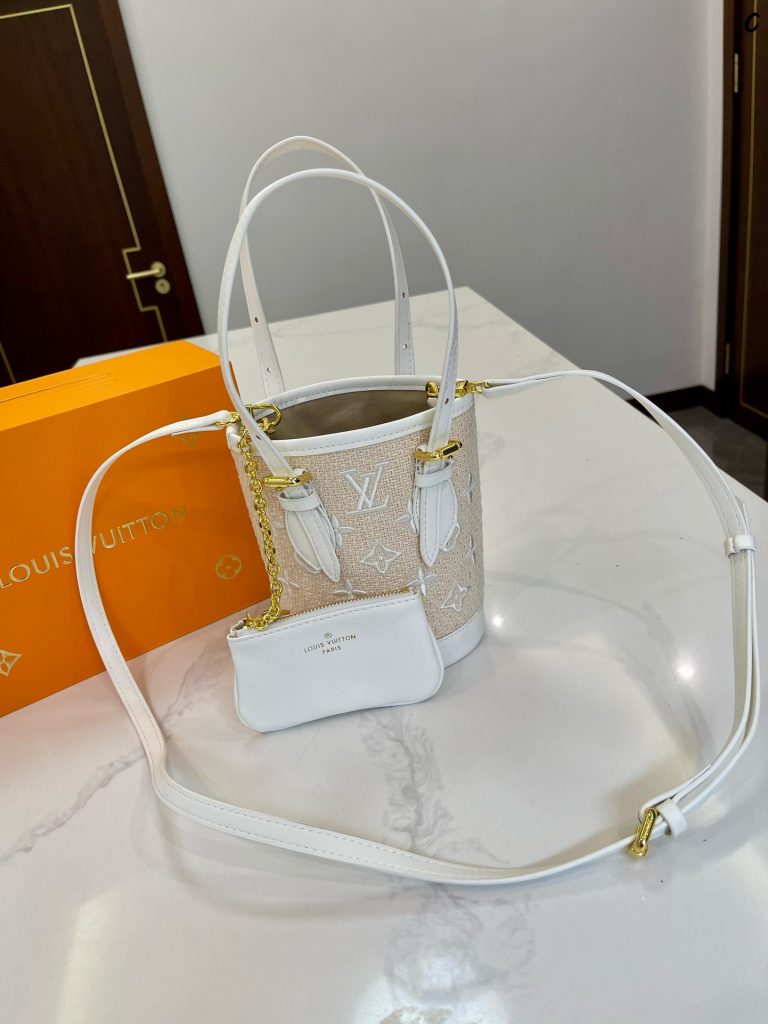 FashionReps Bags 07YAA10485