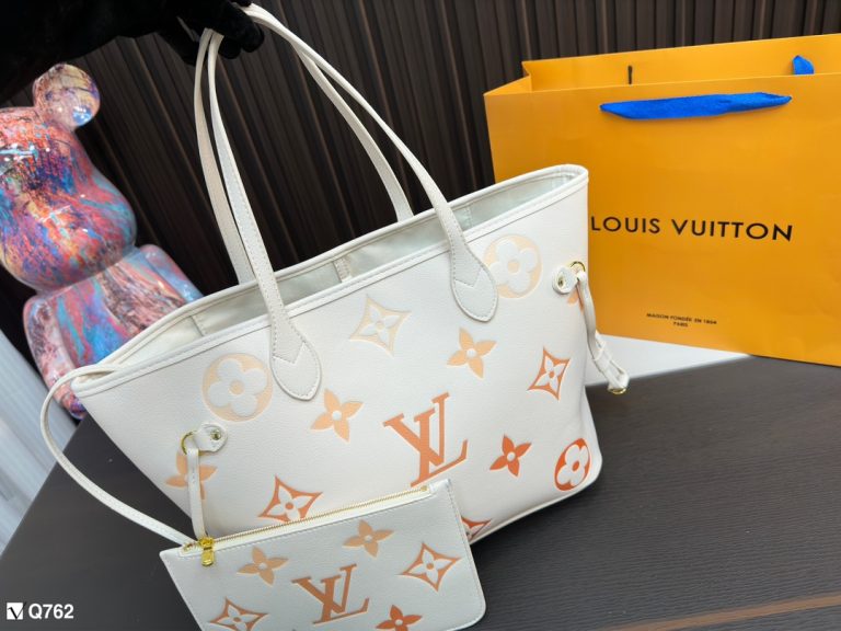 FashionReps Bags 07YAA10486