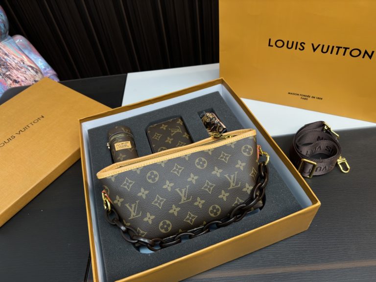 FashionReps Bags 07YAA10488