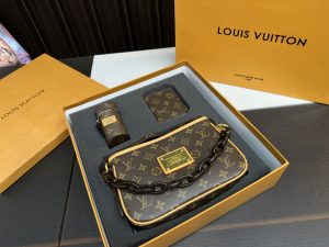FashionReps Bags 07YAA10489
