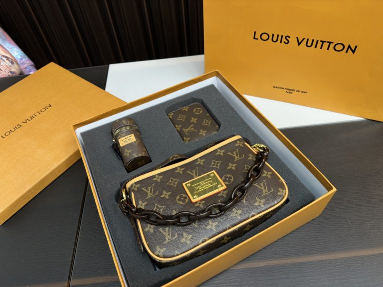 FashionReps Bags 07YAA10489
