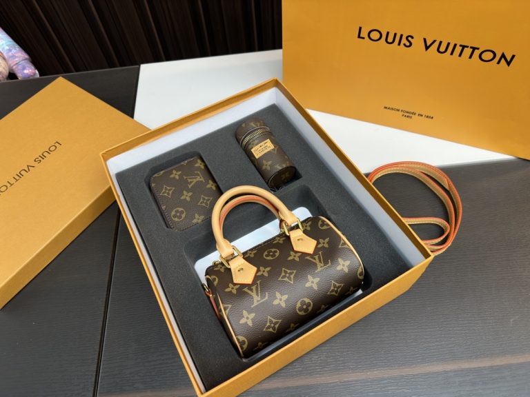 FashionReps Bags 07YAA10490
