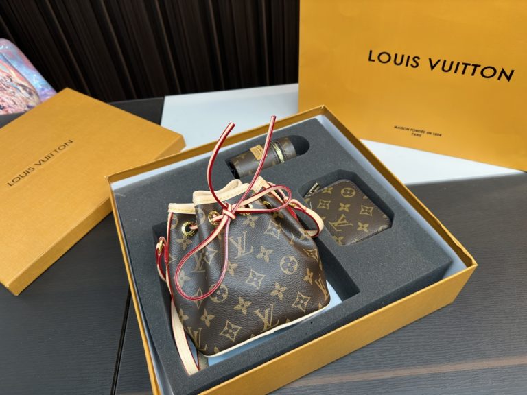 FashionReps Bags 07YAA10491