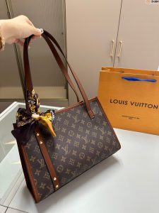 FashionReps Bags 07YAA10492