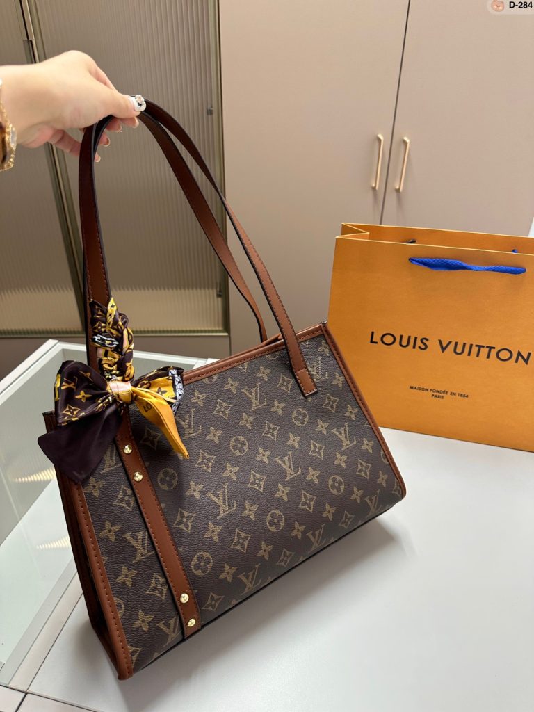 FashionReps Bags 07YAA10492