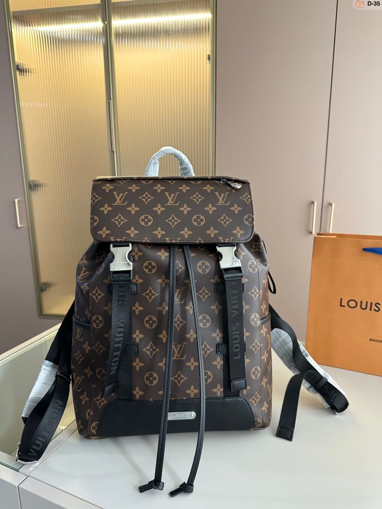 FashionReps Bags 07YAA10493