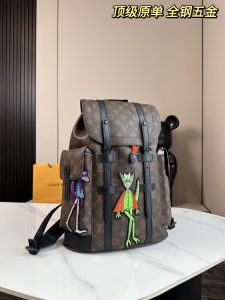 FashionReps Bags 07YAA10496