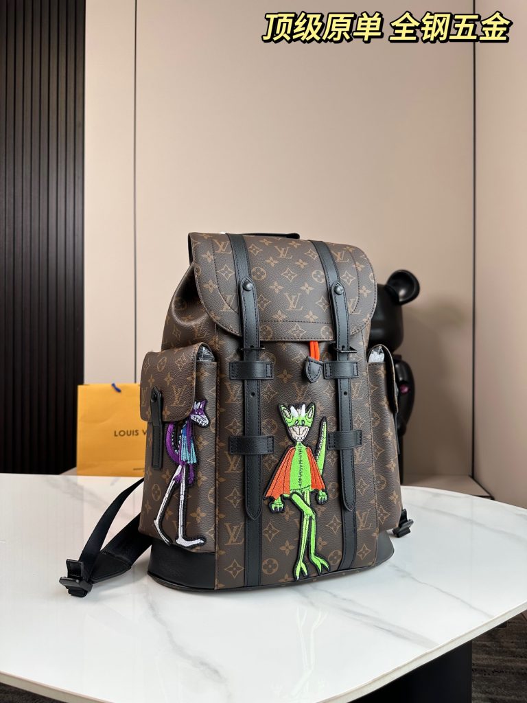 FashionReps Bags 07YAA10496
