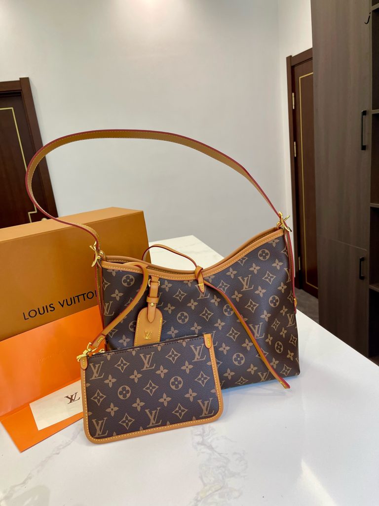 FashionReps Bags 07YAA10497