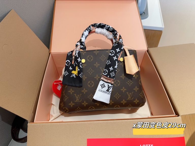 FashionReps Bags 07YAA10498