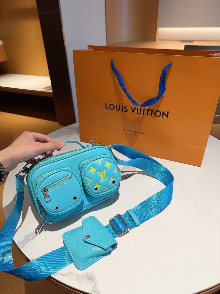 FashionReps Bags 07YAA10499