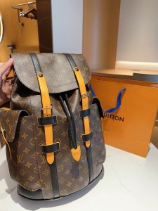 FashionReps Bags 07YAA10500