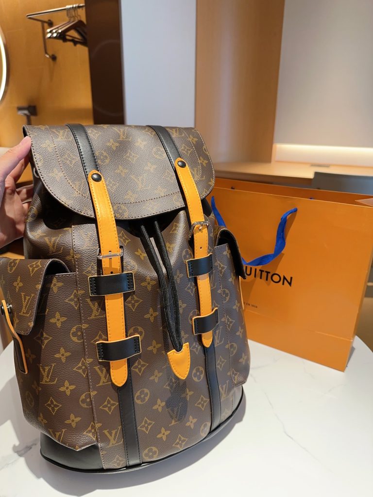FashionReps Bags 07YAA10500