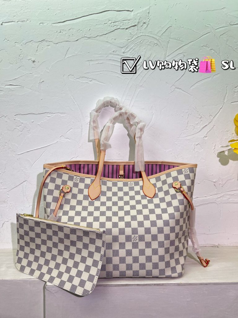 FashionReps Bags 07YAA10501