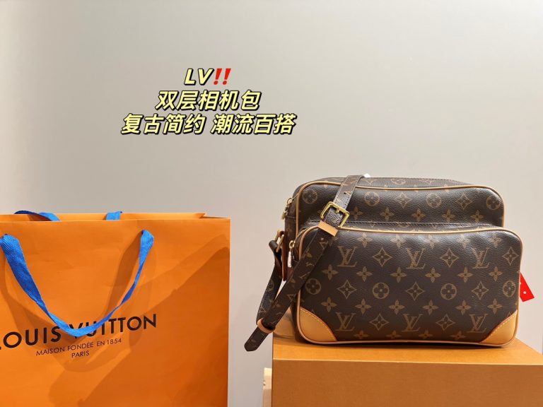 FashionReps Bags 07YAA10502