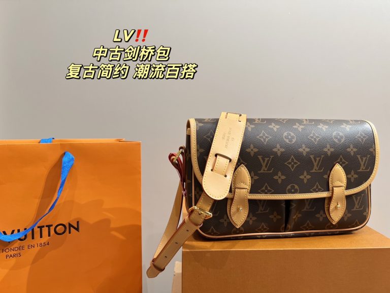 FashionReps Bags 07YAA10503