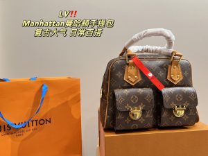 FashionReps Bags 07YAA10504