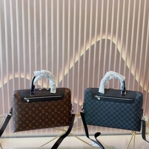FashionReps Bags 07YAA10505