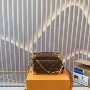 FashionReps Bags 07YAA10506