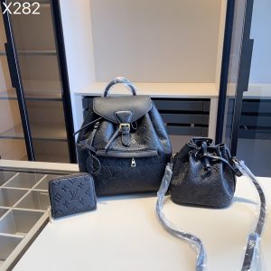 FashionReps Bags 07YAA10508