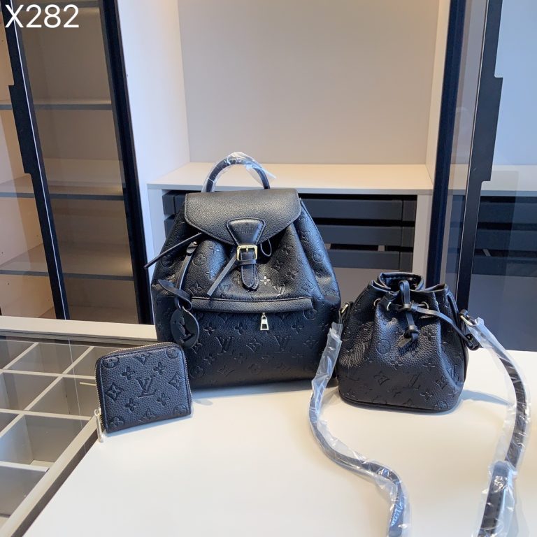 FashionReps Bags 07YAA10508