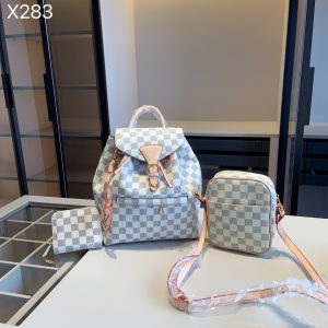 FashionReps Bags 07YAA10509