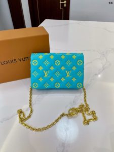 FashionReps Bags 07YAA10512