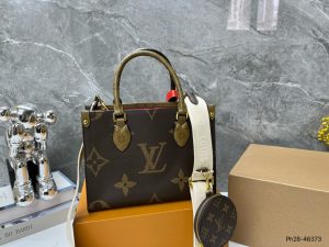 FashionReps Bags 07YAA10513
