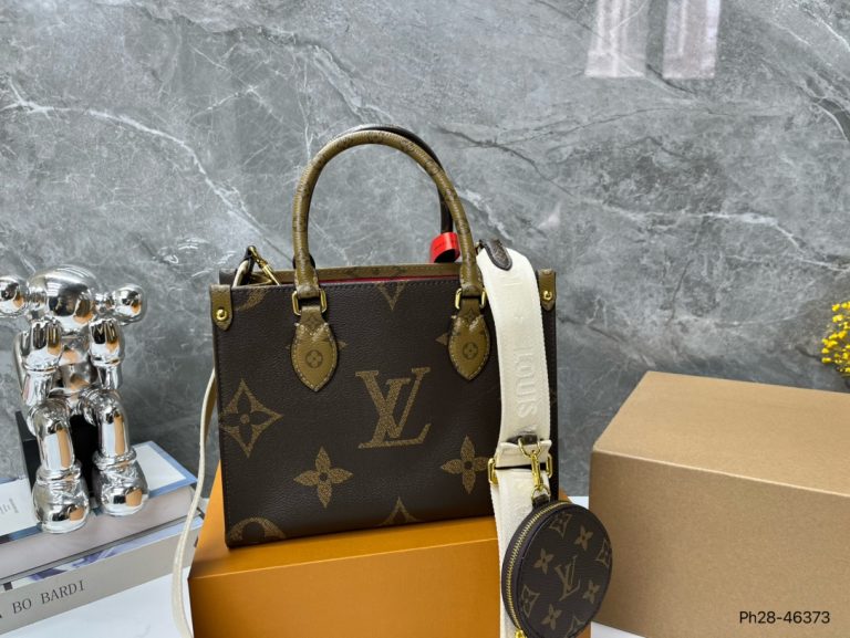 FashionReps Bags 07YAA10513