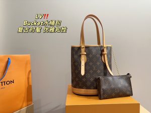 FashionReps Bags 07YAA10514