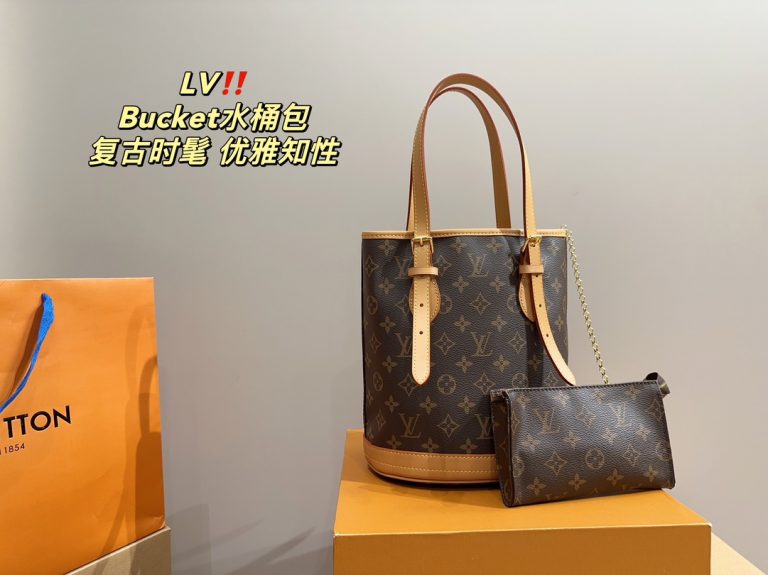 FashionReps Bags 07YAA10514