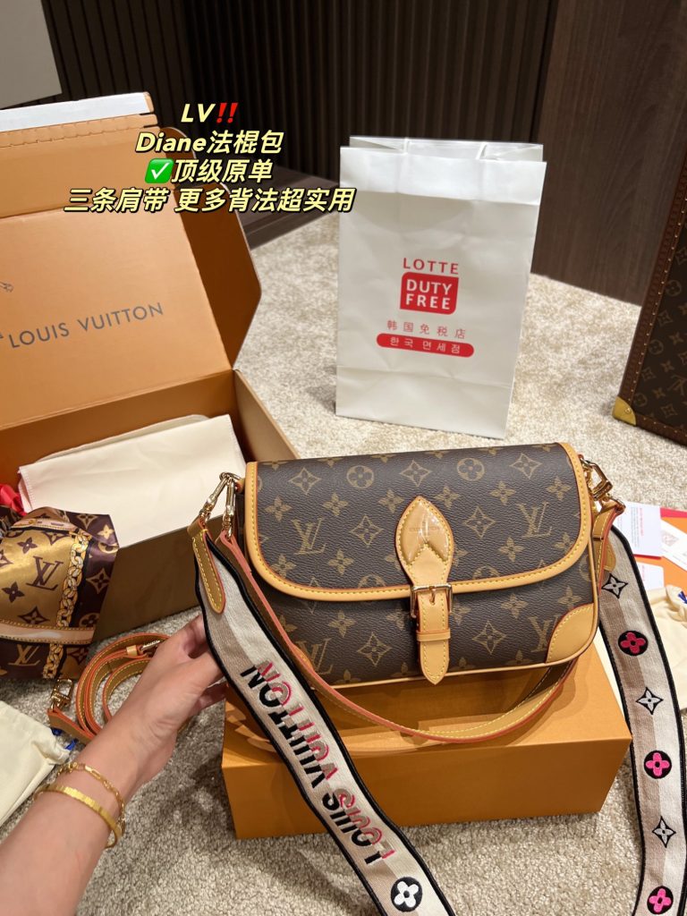 FashionReps Bags 07YAA10515