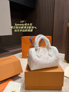 FashionReps Bags 07YAA10516