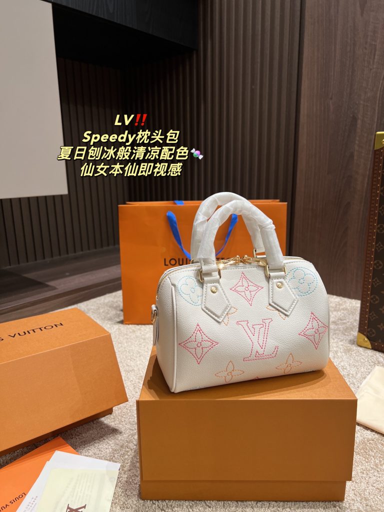 FashionReps Bags 07YAA10516