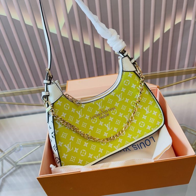 FashionReps Bags 07YAA10517