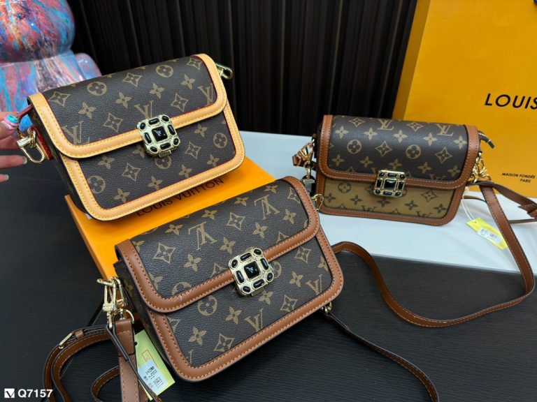 FashionReps Bags 07YAA10518