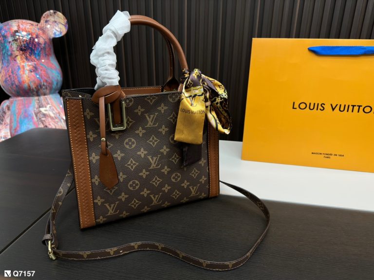 FashionReps Bags 07YAA10519