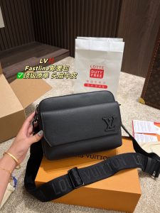 FashionReps Bags 07YAA10520