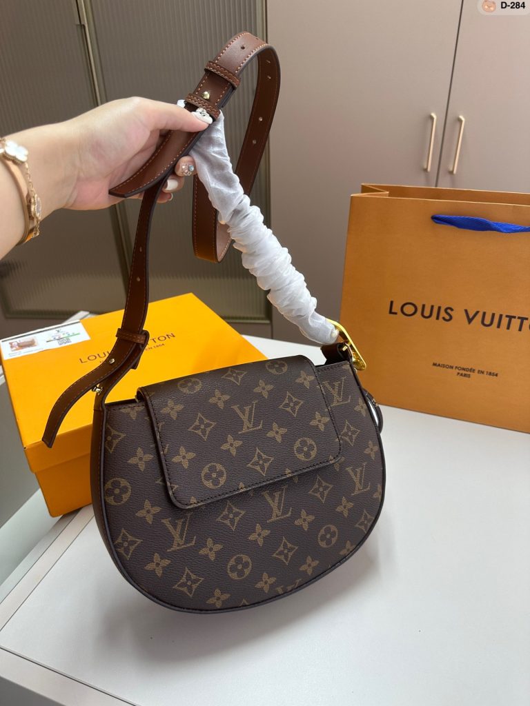 FashionReps Bags 07YAA10521