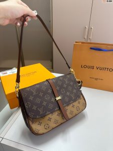 FashionReps Bags 07YAA10522