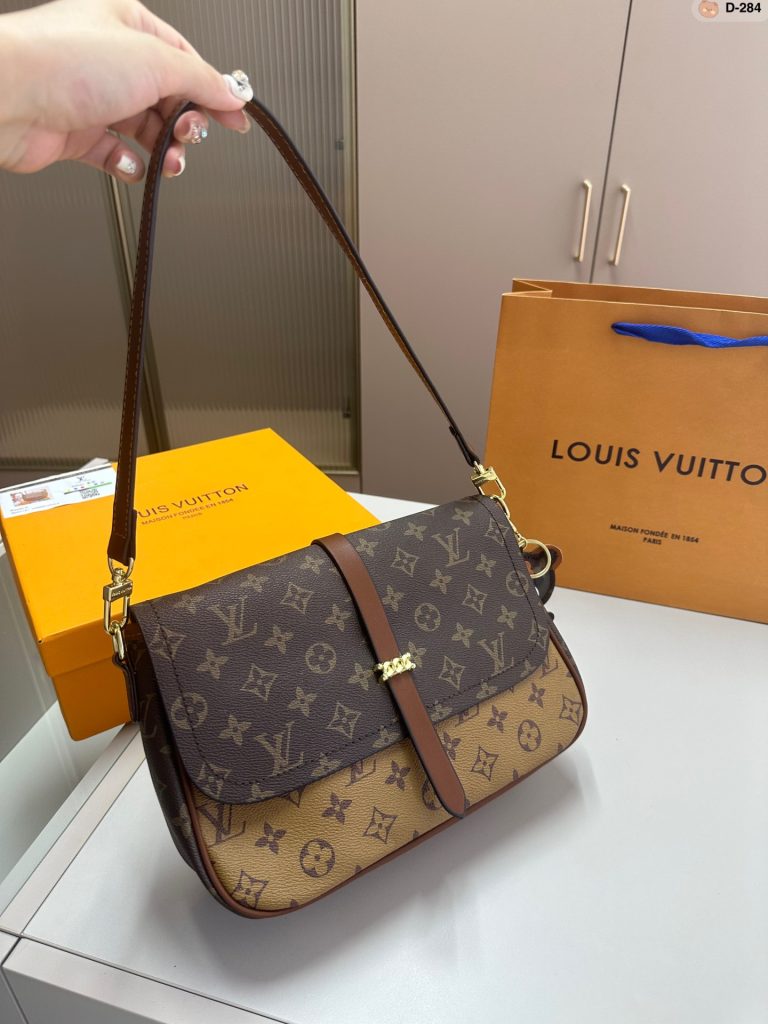 FashionReps Bags 07YAA10522