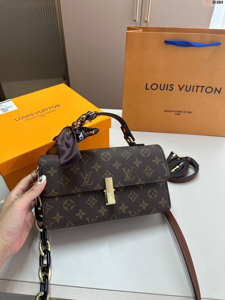 FashionReps Bags 07YAA10523